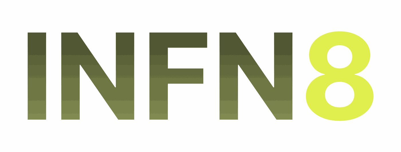 INFN8