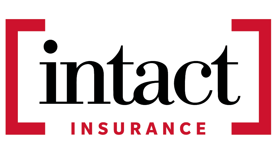 Intact Insurance